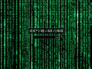 Team building investigation à Strasbourg